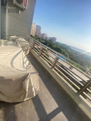 Dnevna soba