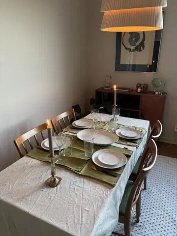 Soggiorno