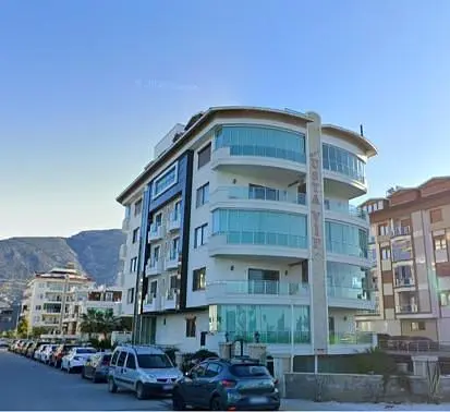 Soggiorno