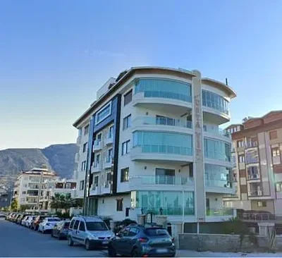 Soggiorno