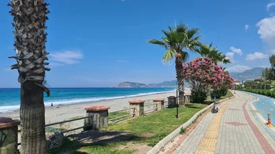 Soggiorno