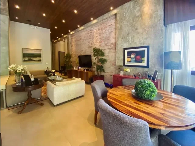 Salón