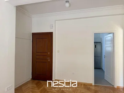 Obývačka