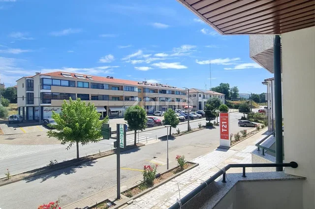 Soggiorno