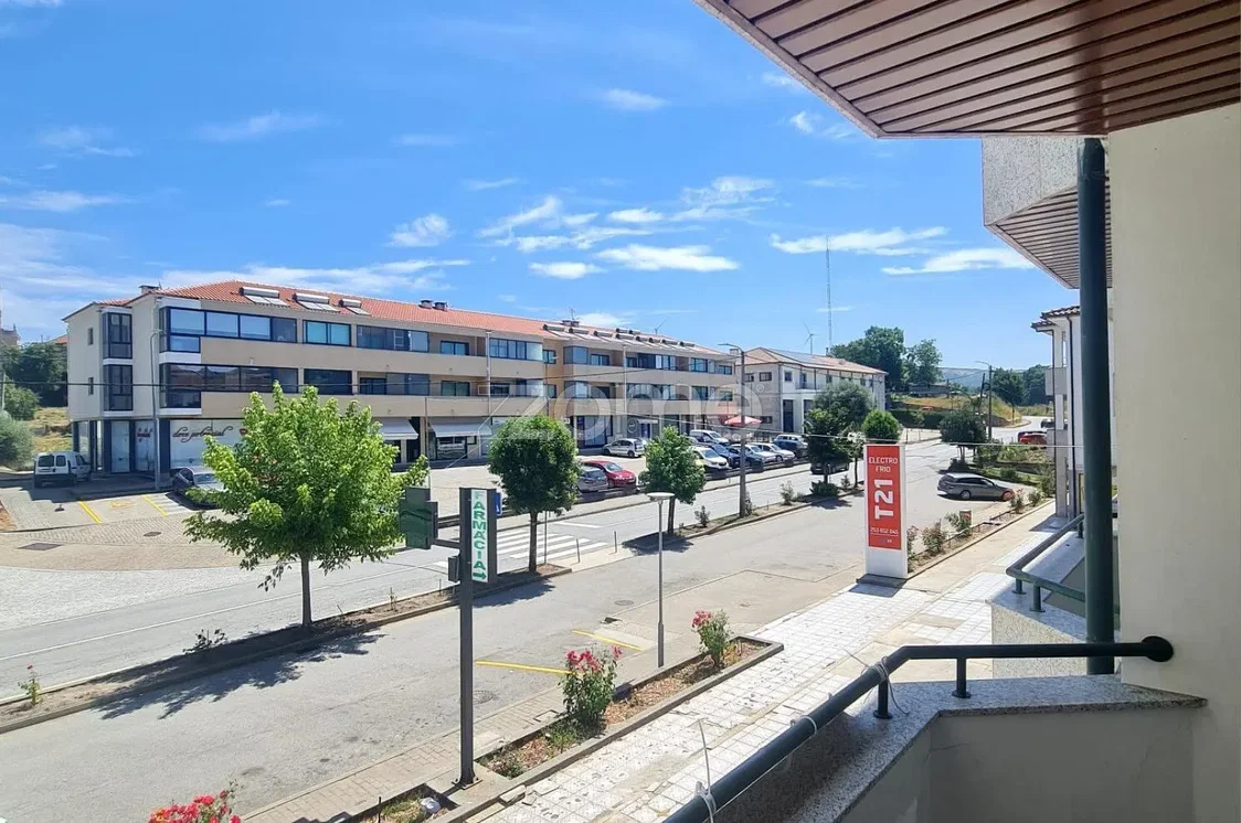 Soggiorno