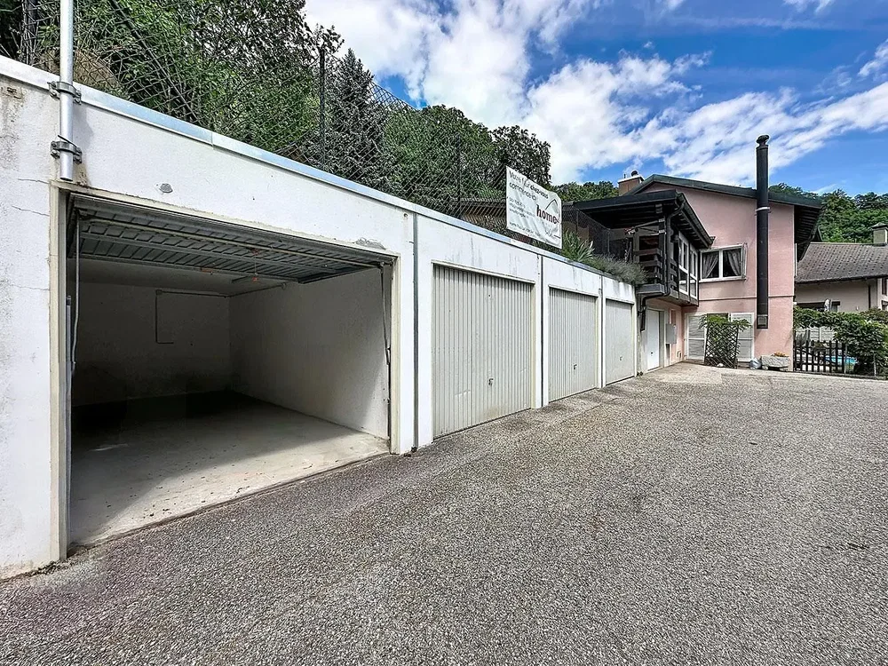 Soggiorno