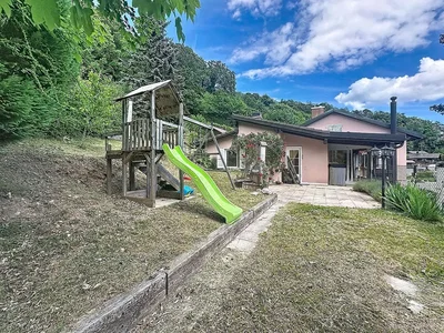 Soggiorno
