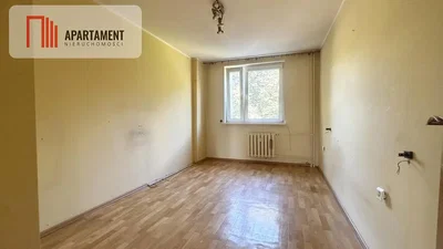 Остало