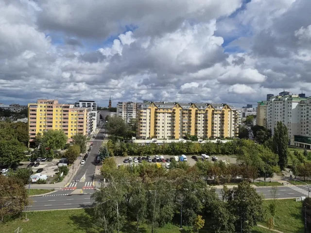 Остало