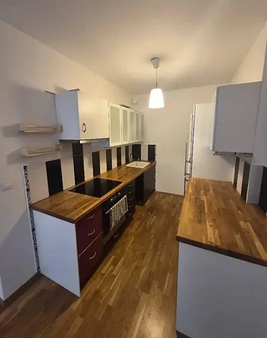 Ostatní