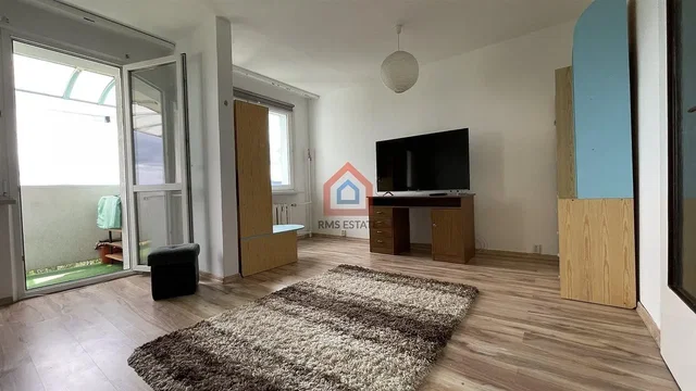 Diğer