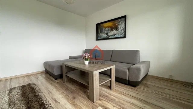 Diğer