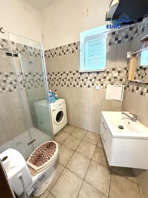 Остало