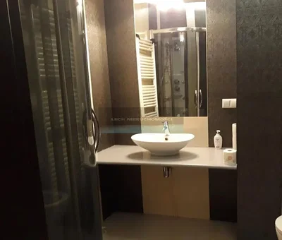 Остало