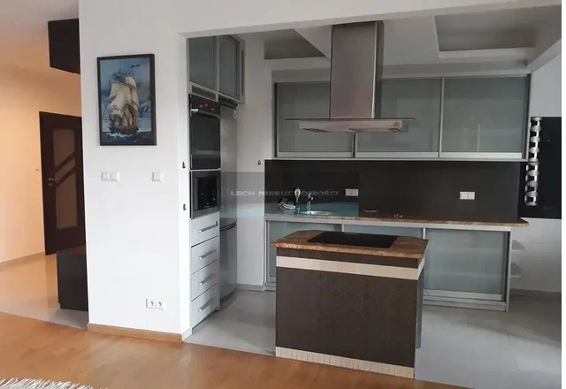 Остало
