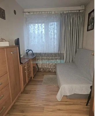 Остало