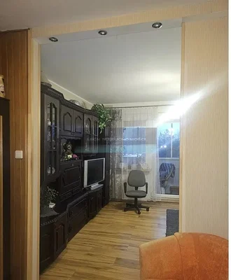 Остало