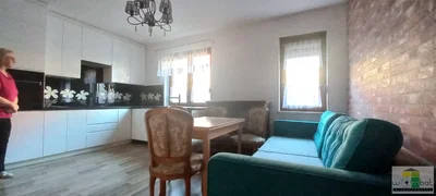 Diğer