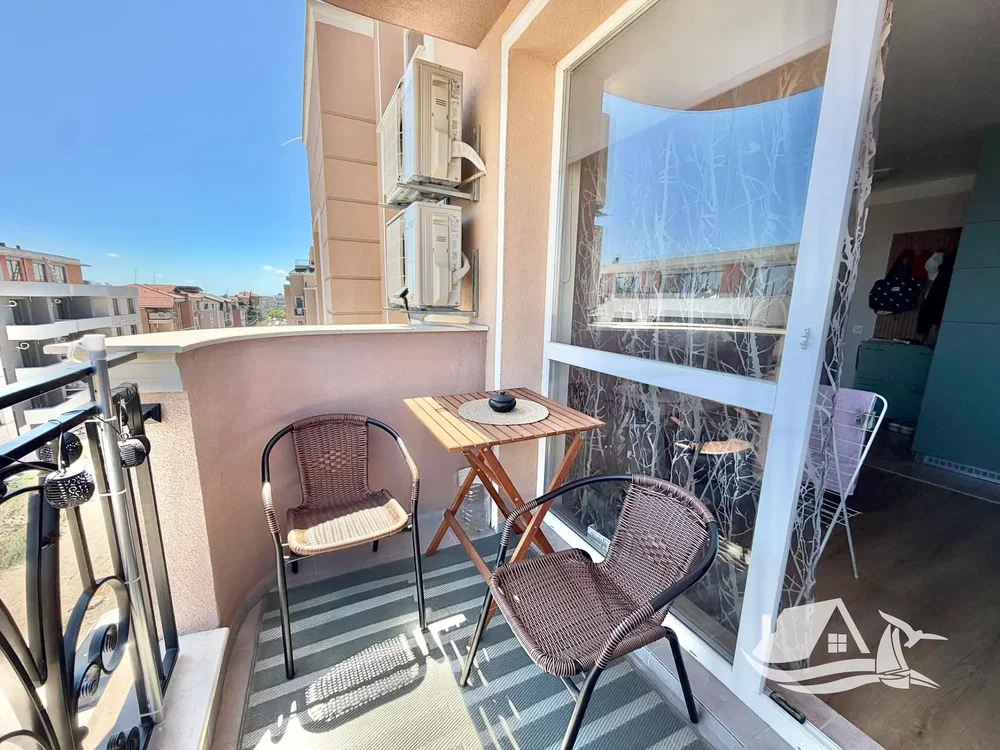 Остало