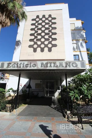 Altro
