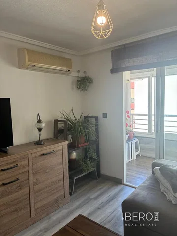 Ostatné