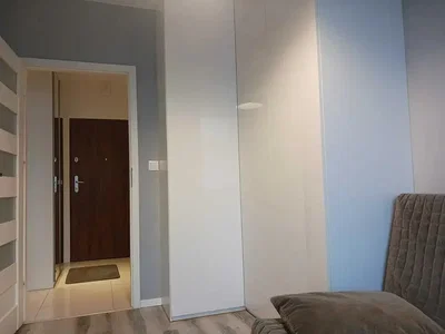 Остало