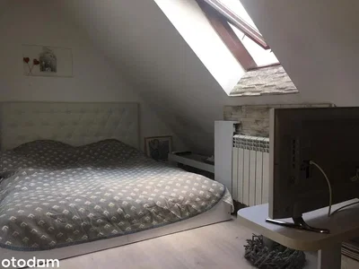 Остало