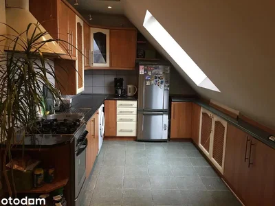 Остало