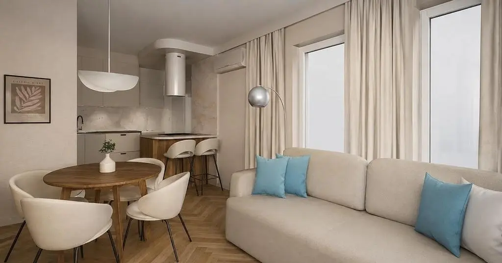 Остало