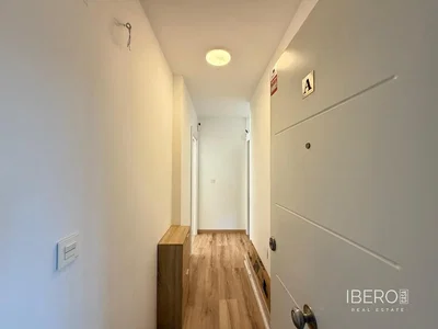 Ostatní