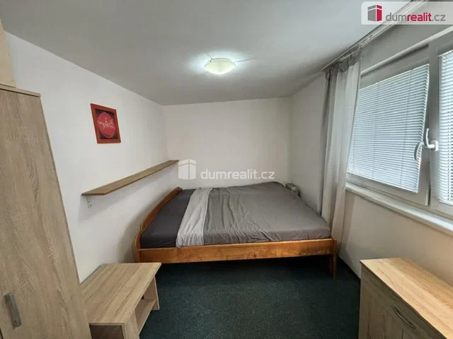 Άλλο