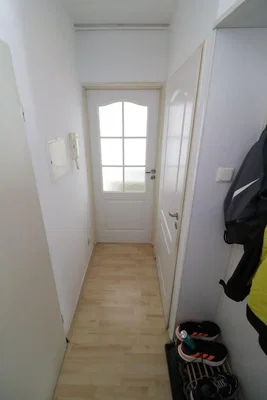 Altro