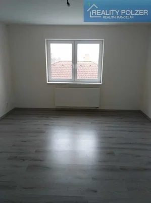 Άλλο