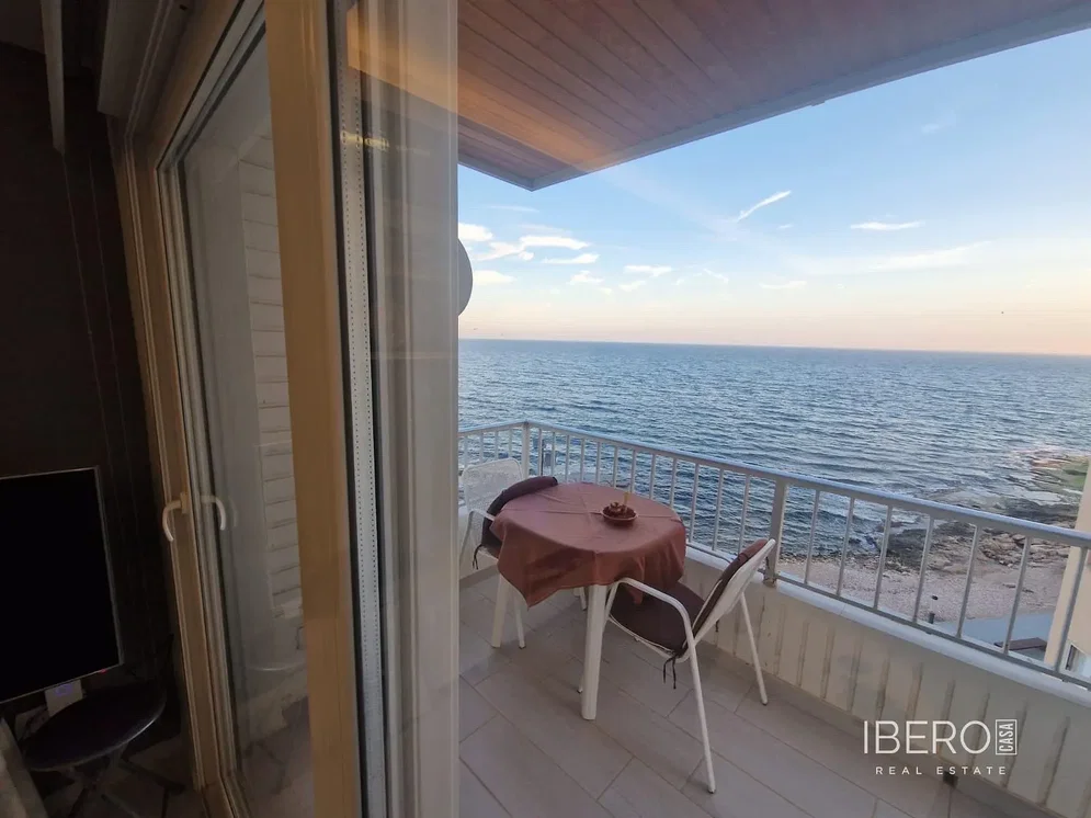 Ostatní