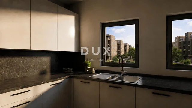 Soggiorno