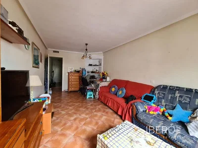 Altro