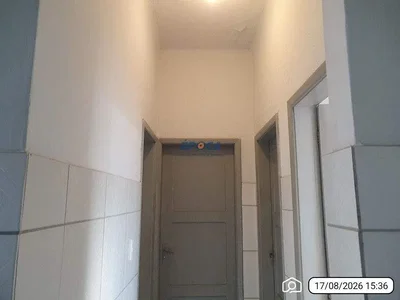Ostatné