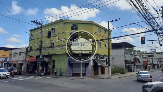 Ostatní
