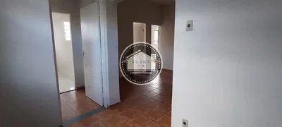 Ostatní