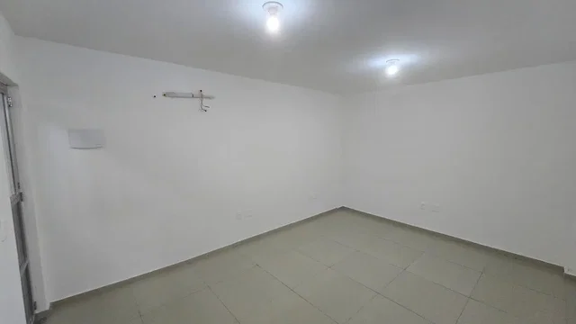 Ostatní