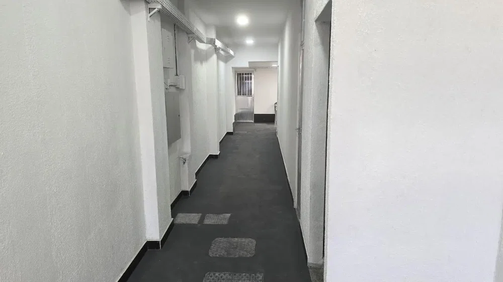 Ostatní
