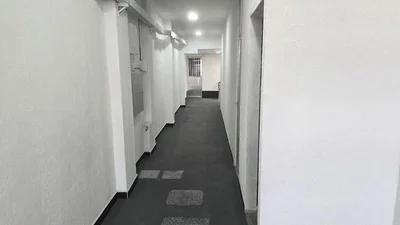 Ostatní