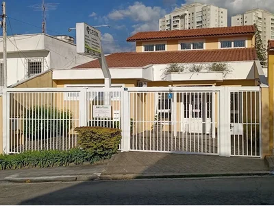 Ostatní