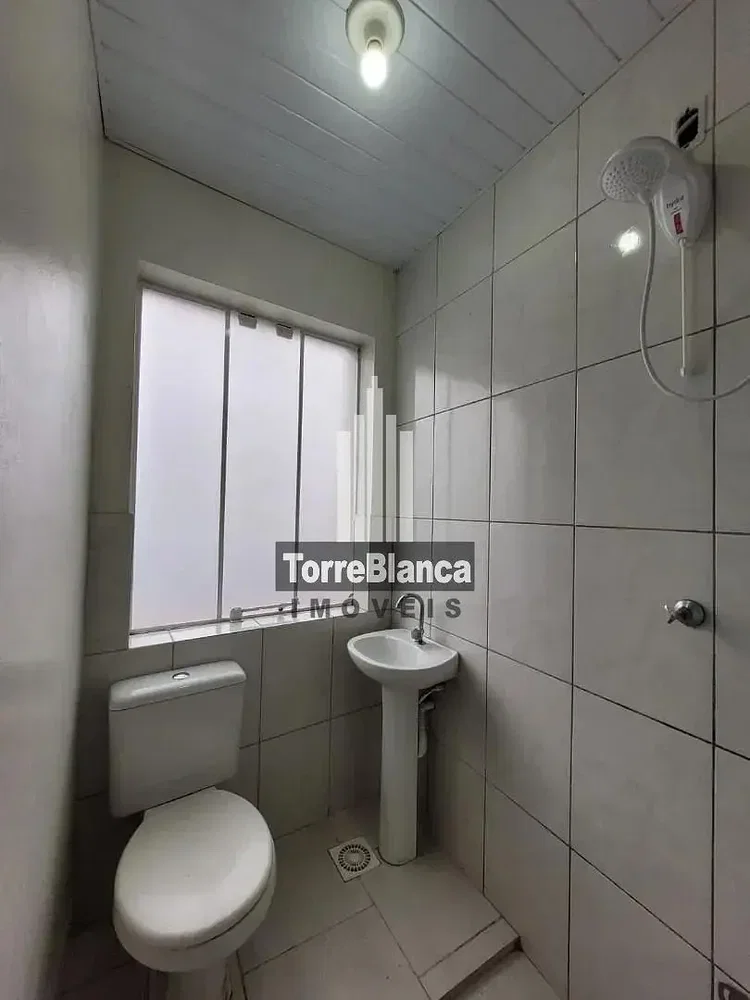 Ostatní