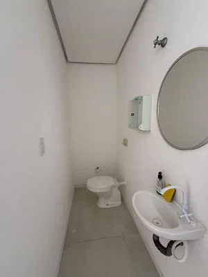Ostatní