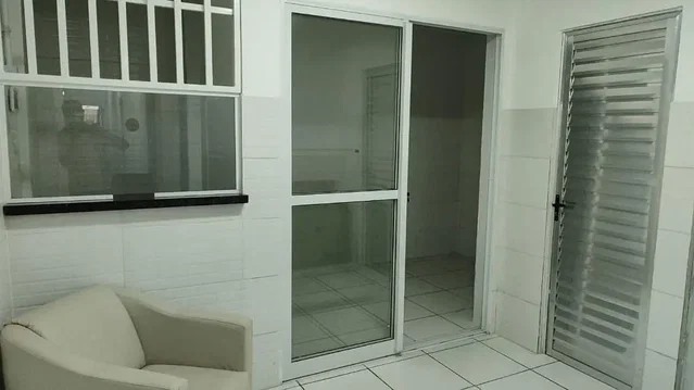 Ostatní