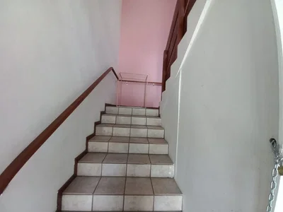 Ostatní