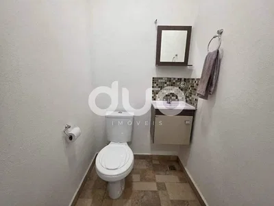 Overig