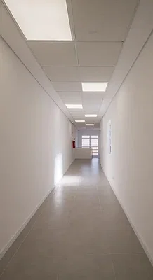 Ostatní
