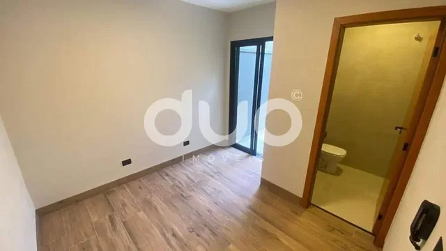 Друго